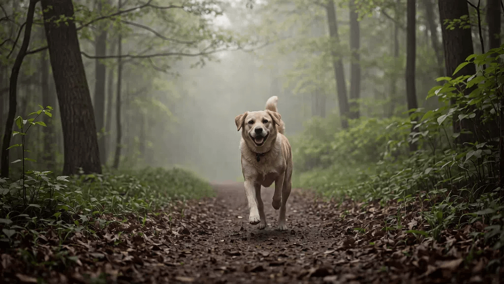 gallery-image-background-5