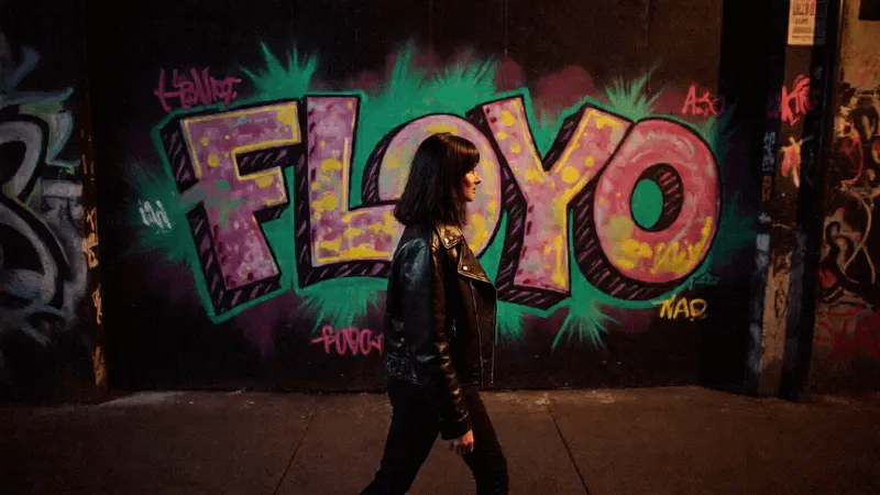 gallery-image-background-4