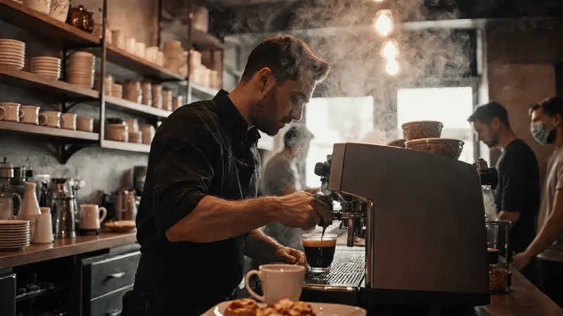 gallery-image-background-3