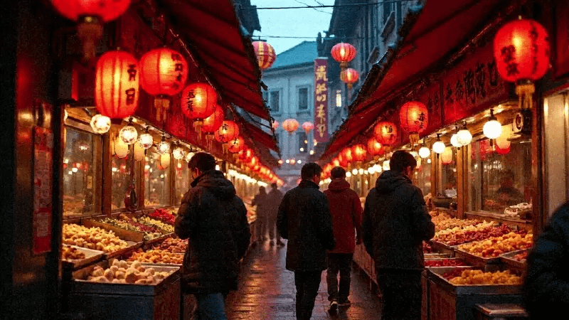 gallery-image-background-2