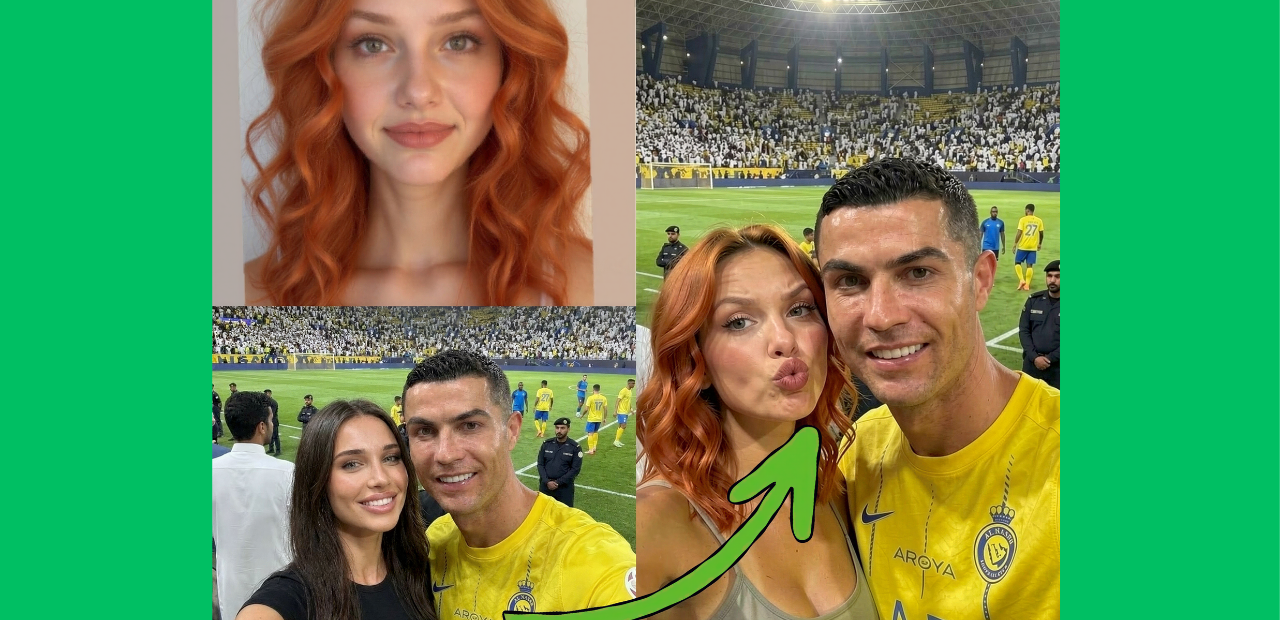 gallery-image-background-0