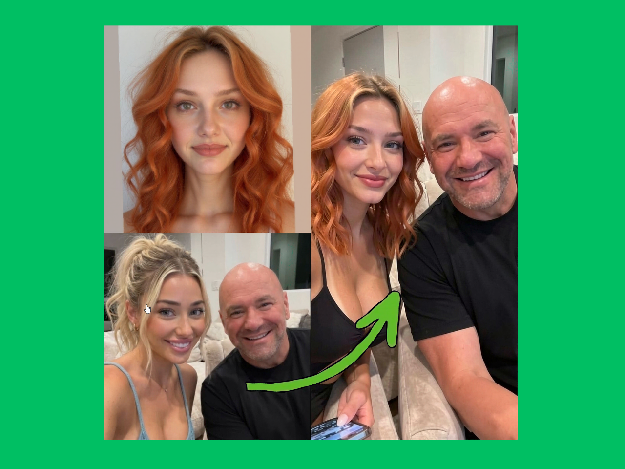 gallery-image-background-1