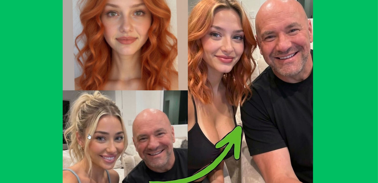 gallery-image-background-1