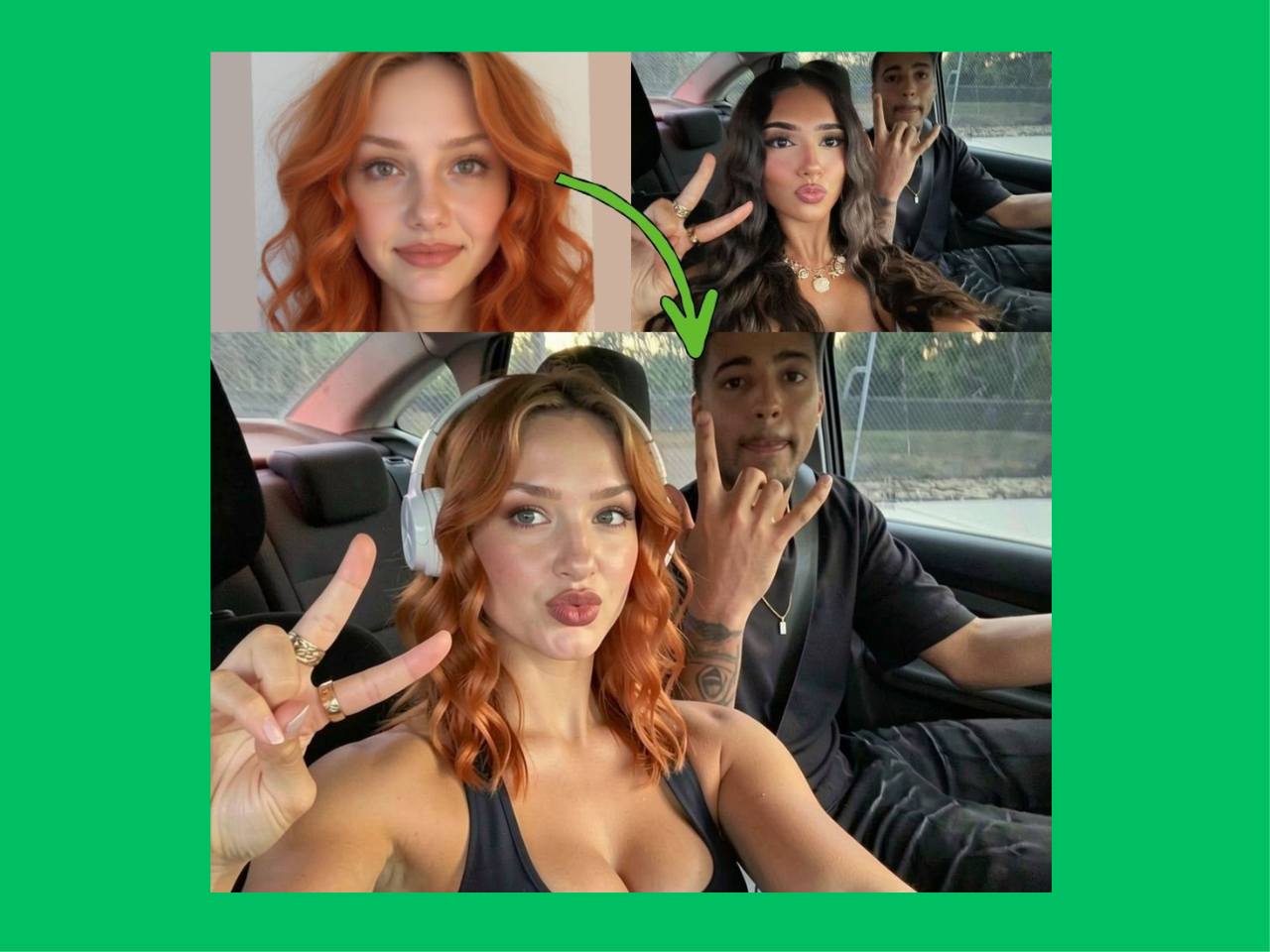 gallery-image-background-2