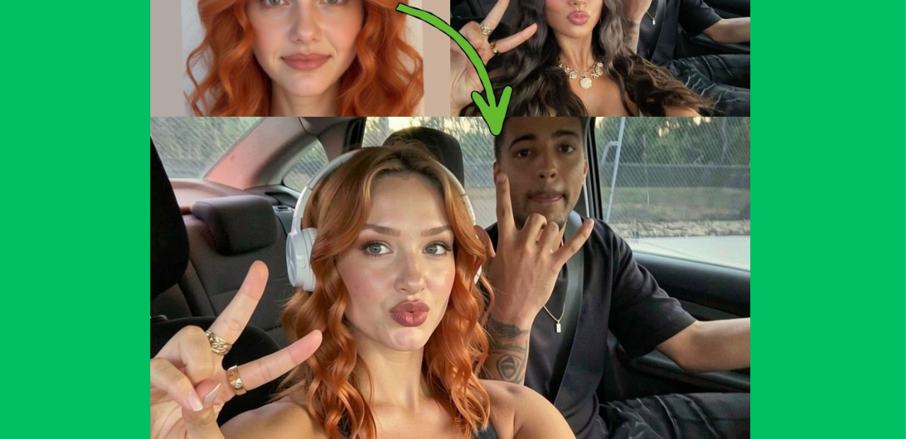 gallery-image-background-2